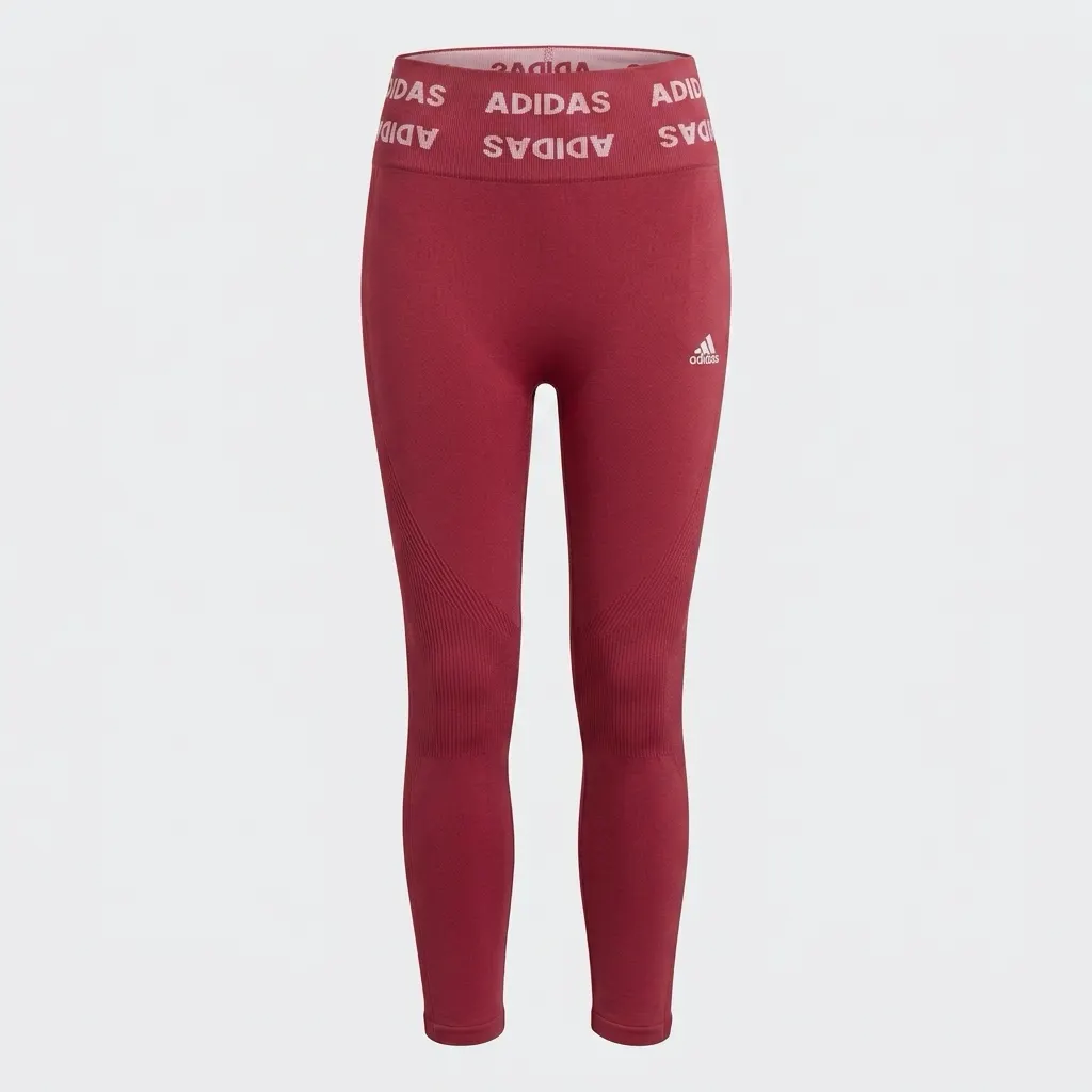 adidas Adidas 7/8 High Rise – Дамски спортен клин