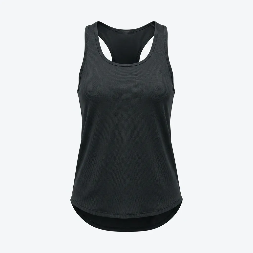 Cotton On Body Дамски спортен потник