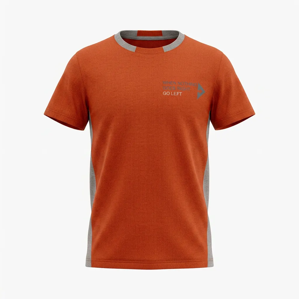 Esprit Детска тениска с къс ръкав