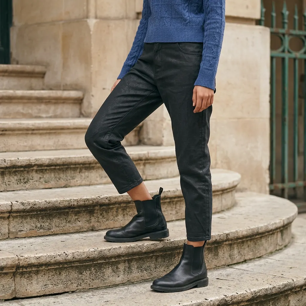 G-Star RAW G-Star RAW ARC 3D - Дамски дънки