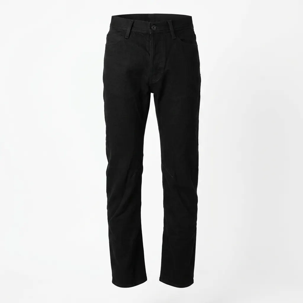 G-Star RAW G-STAR RAW Arc 3D – Мъжки дънки