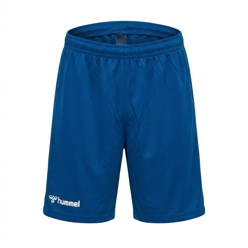 Hummel Мъжки спортни шорти