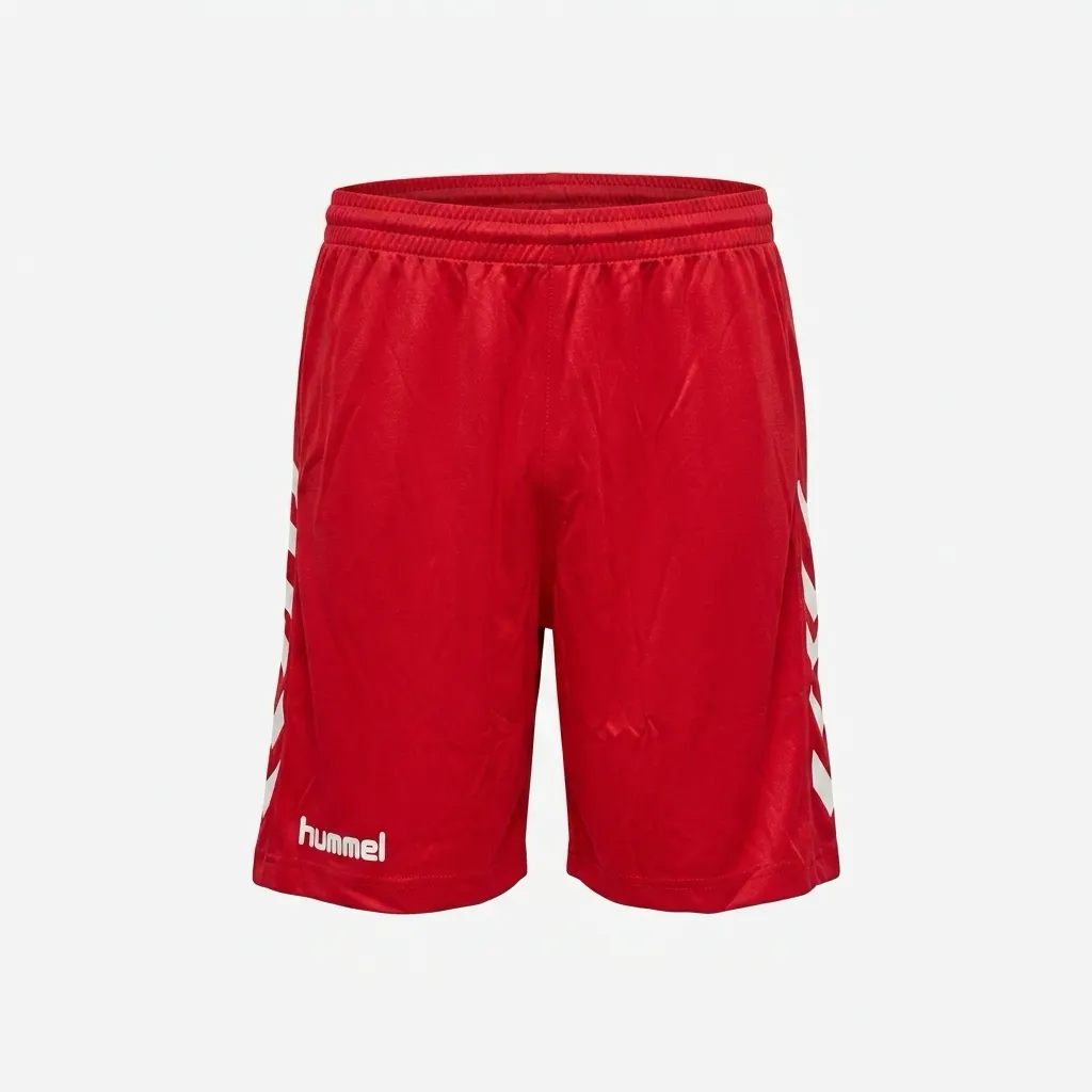Hummel Мъжки спортни шорти