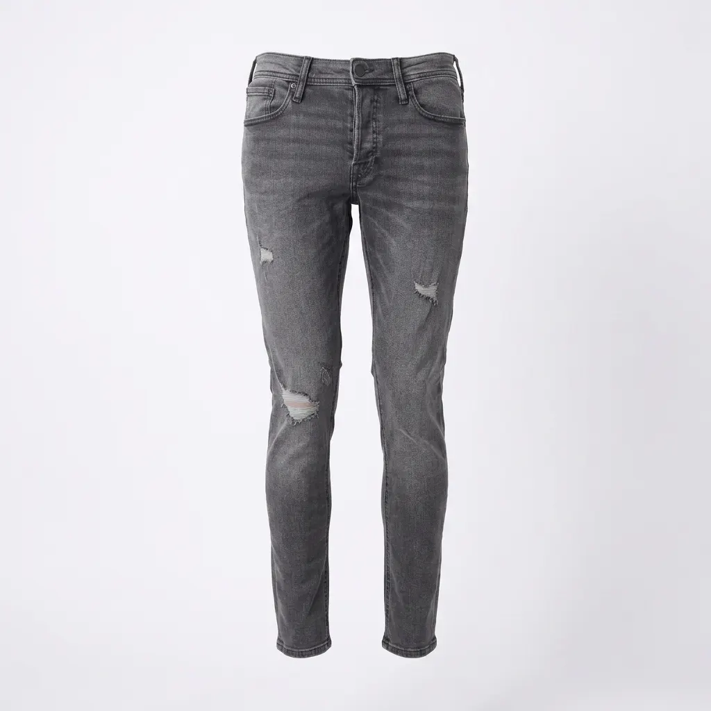 JACK & JONES JACK & JONES Glenn Original – Мъжки дънки