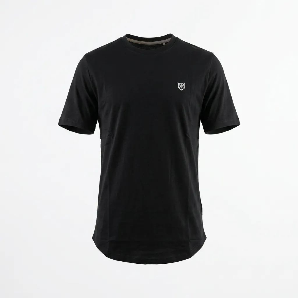 Jack & Jones Premium Мъжка тениска