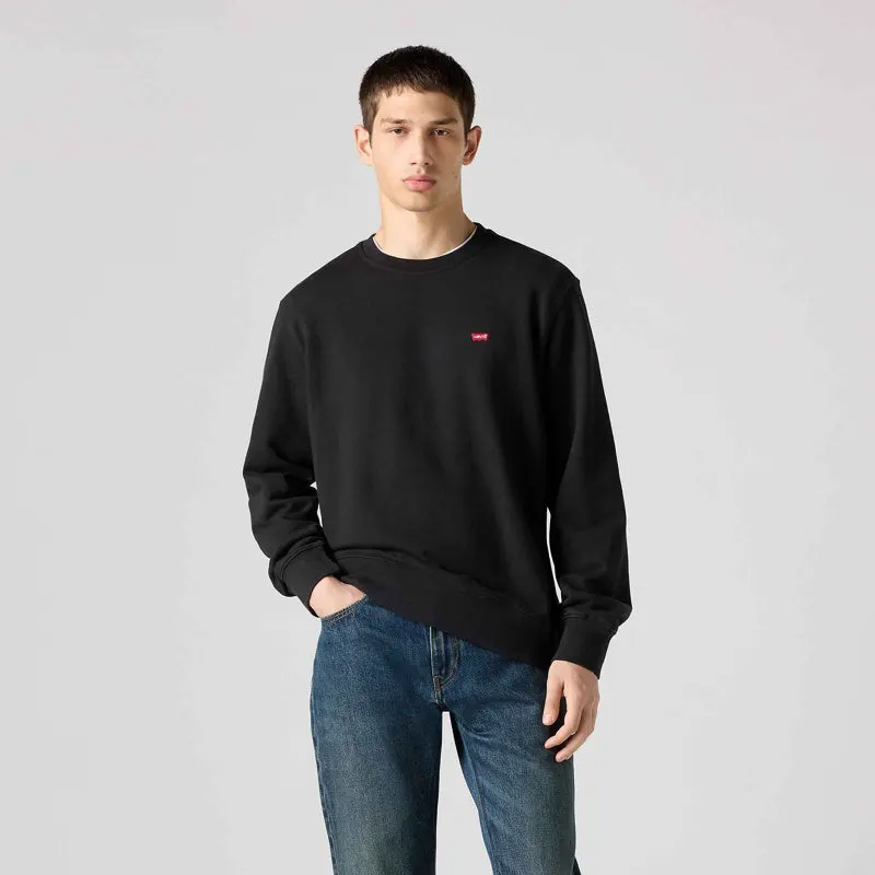 Levi's Levi’s – Мъжка блуза с дълъг ръкав