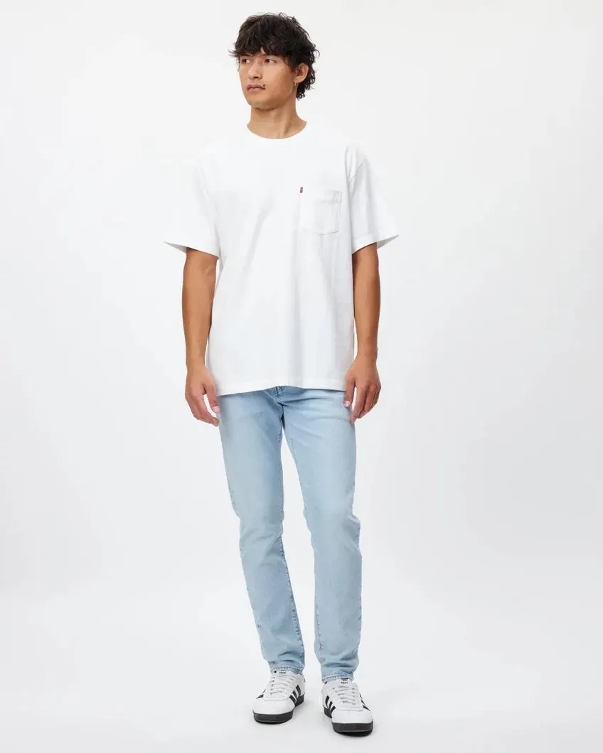 Levi's LEVI’S – Мъжка тениска