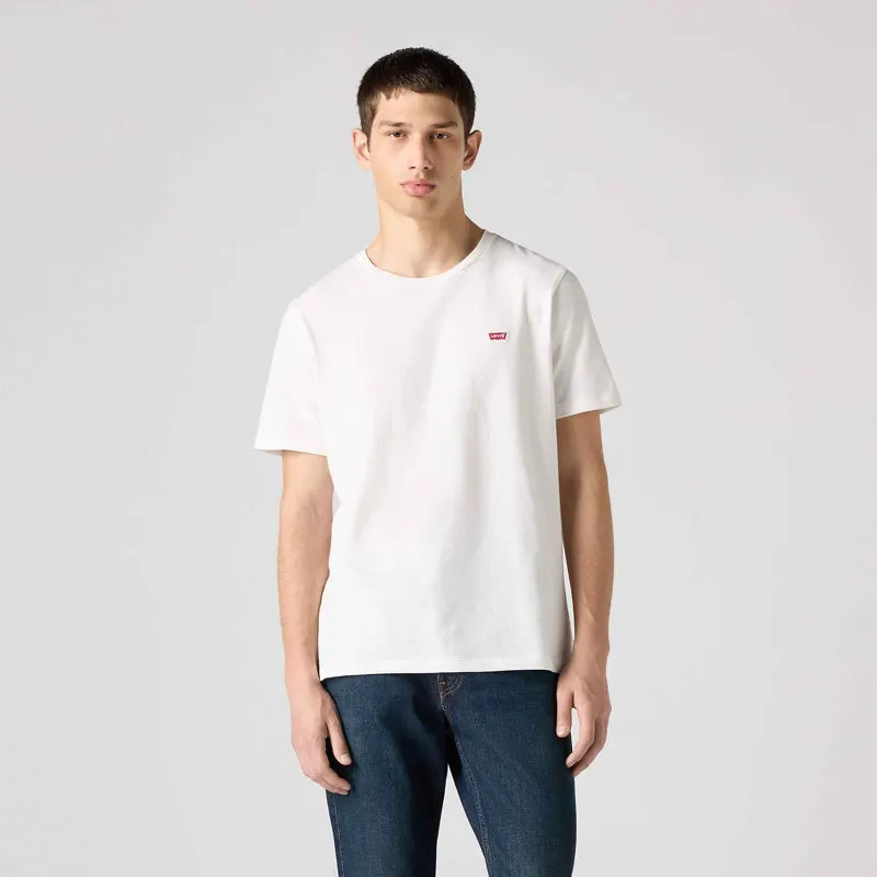Levi's LEVI’S – Мъжка тениска The Original Housemark Tee