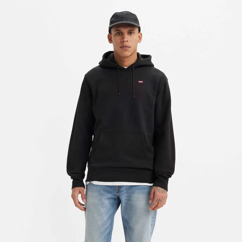 Levi's LEVI’S – Мъжки суитшърт с качулка