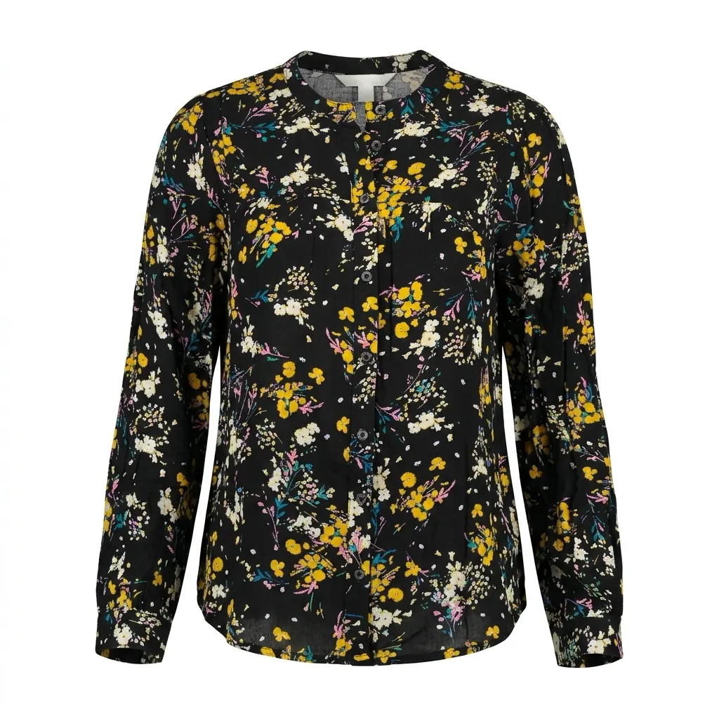 M&S Collection Дамска риза