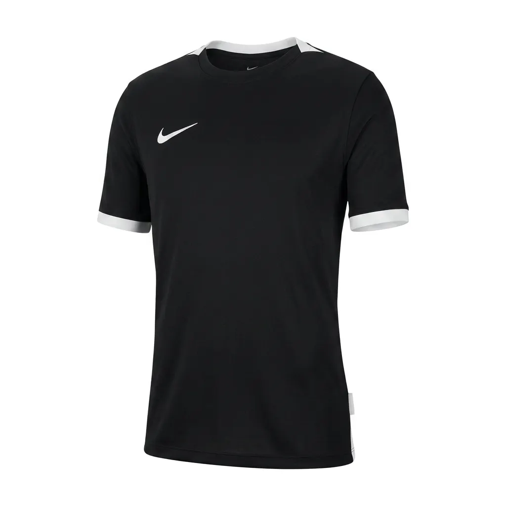 Nike Nike Dri-FIT Детска спортна тениска