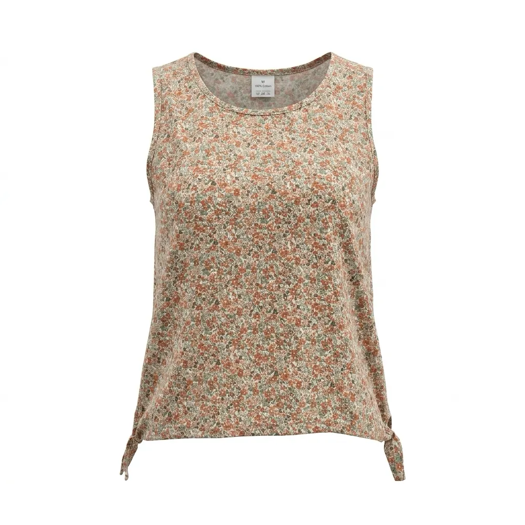 Pepe Jeans Pepe Jeans London – Детски потник