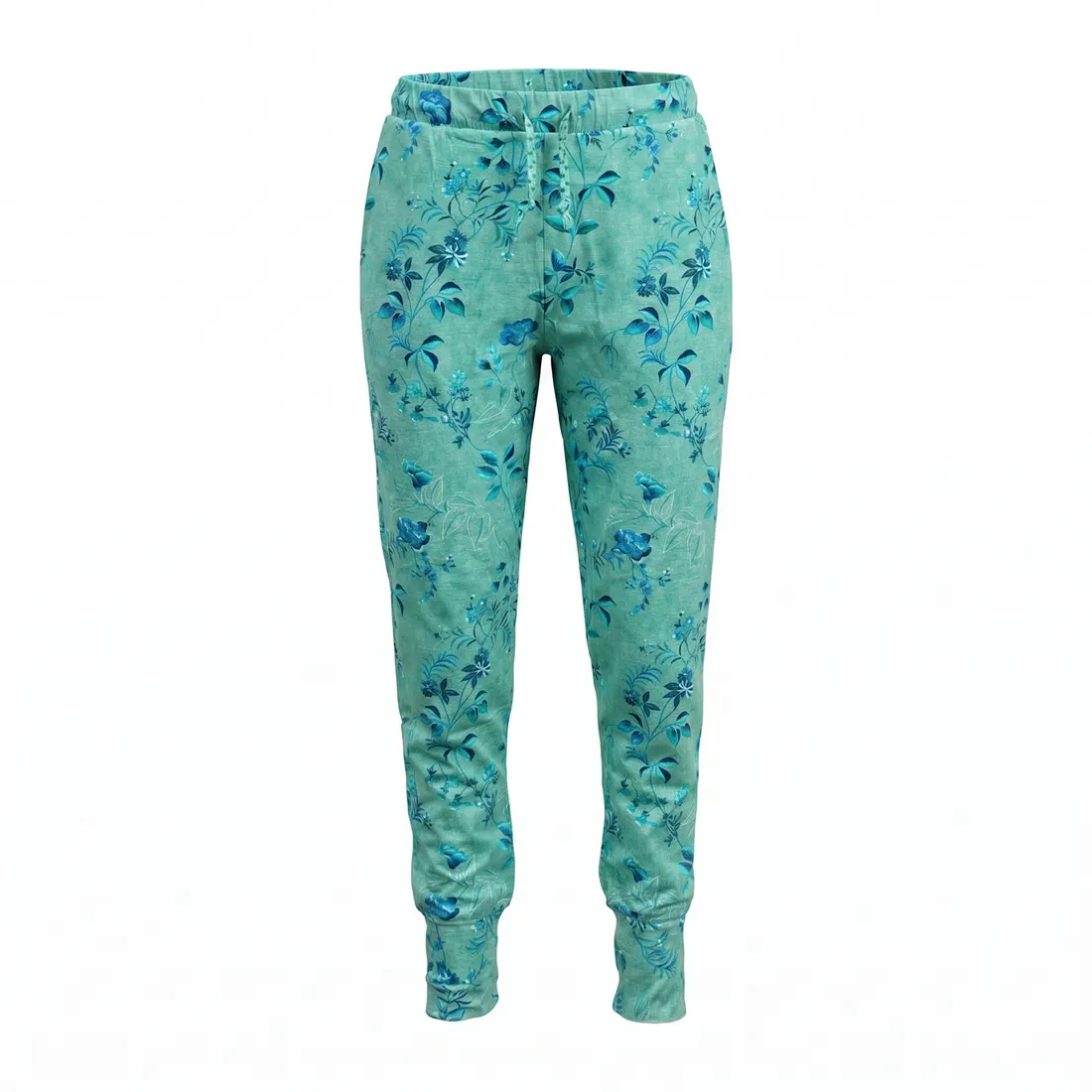 PIP Studio PIP Studio Дамски панталон Bobien Long Trousers