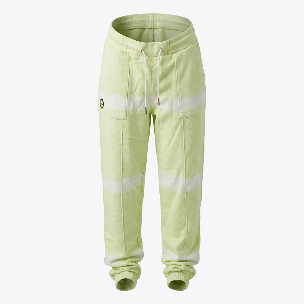 Scotch & Soda Детски спортен панталон