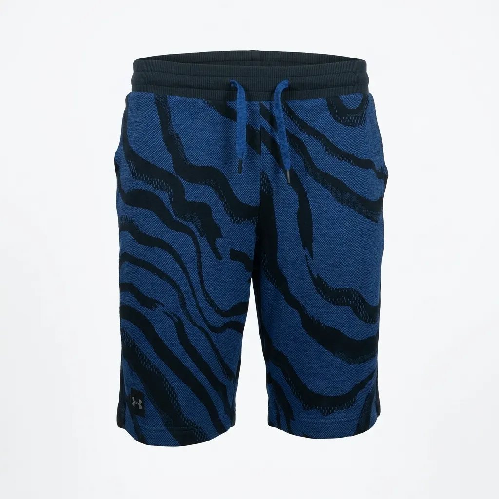 Under Armour Мъжки спортни шорти