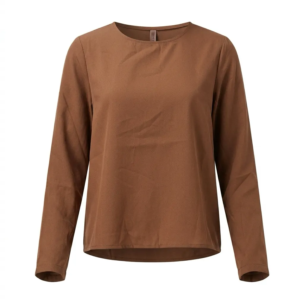 VERO MODA Дамска блуза